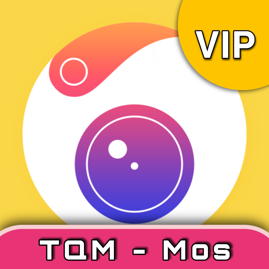 TQM-Logo